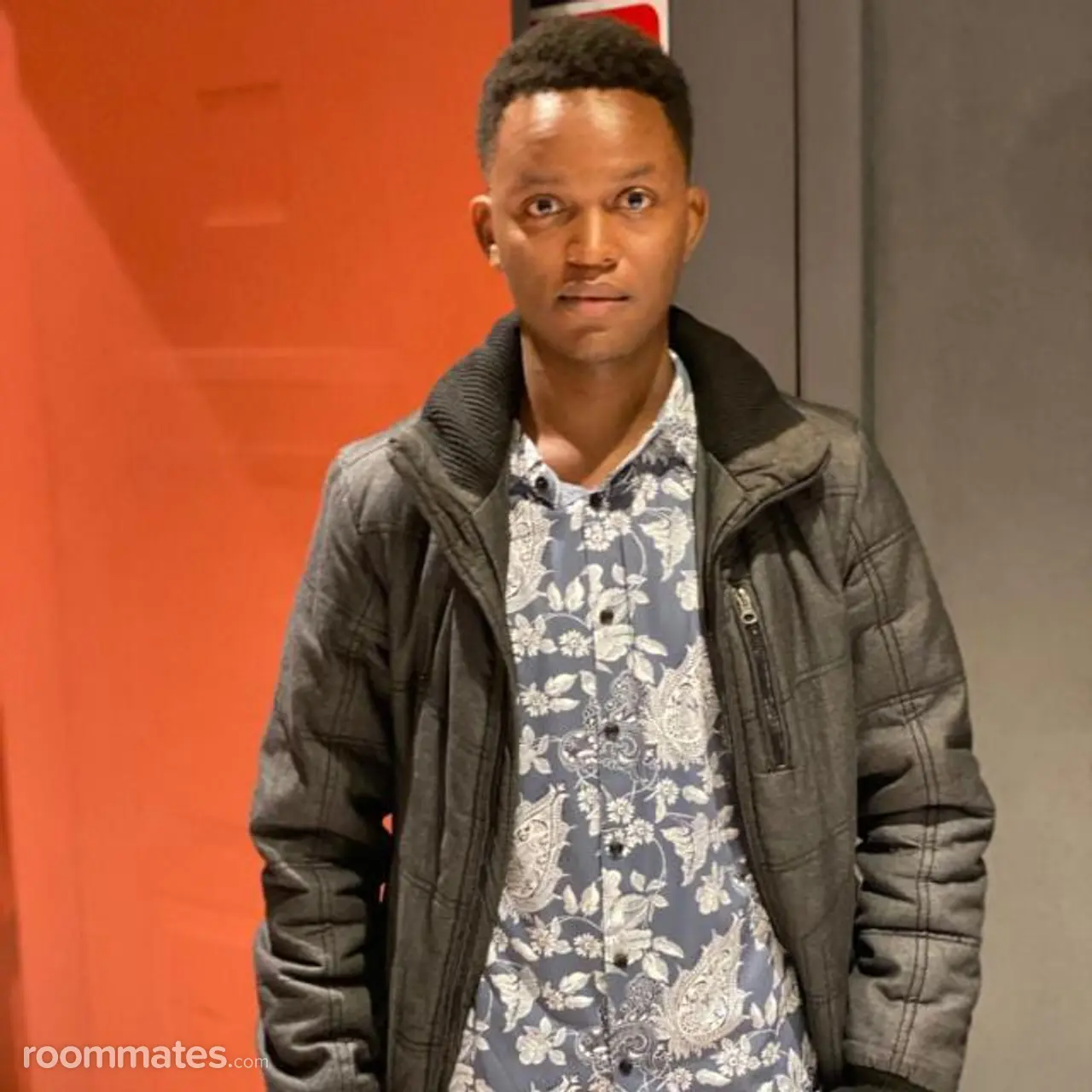 Profile photo 1 of 1