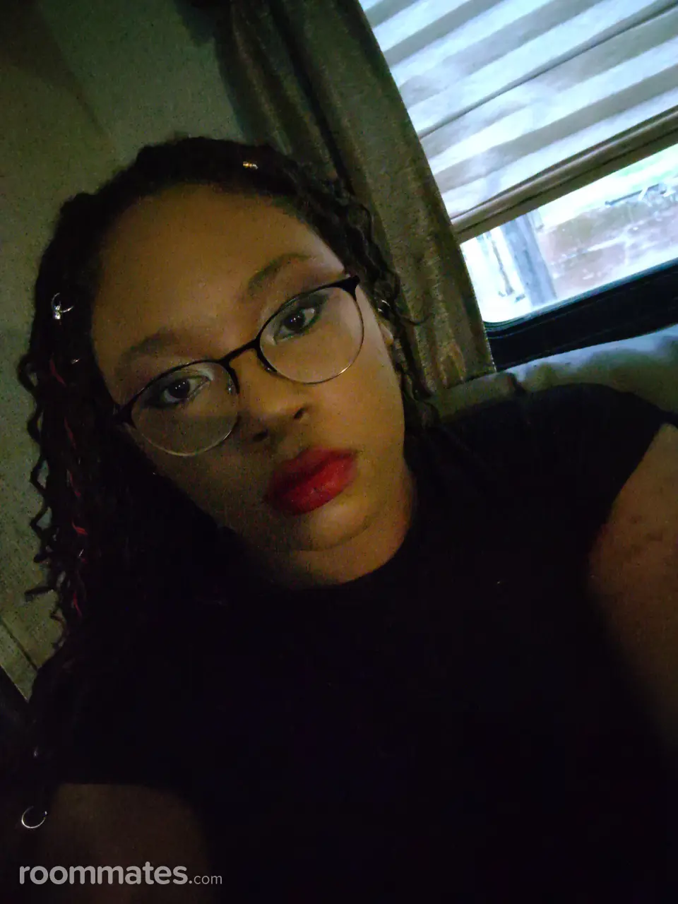 Profile photo 6 of 7