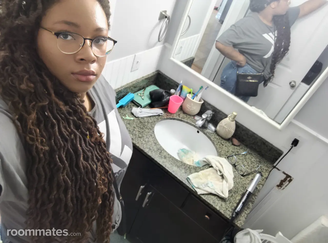 Profile photo 2 of 7