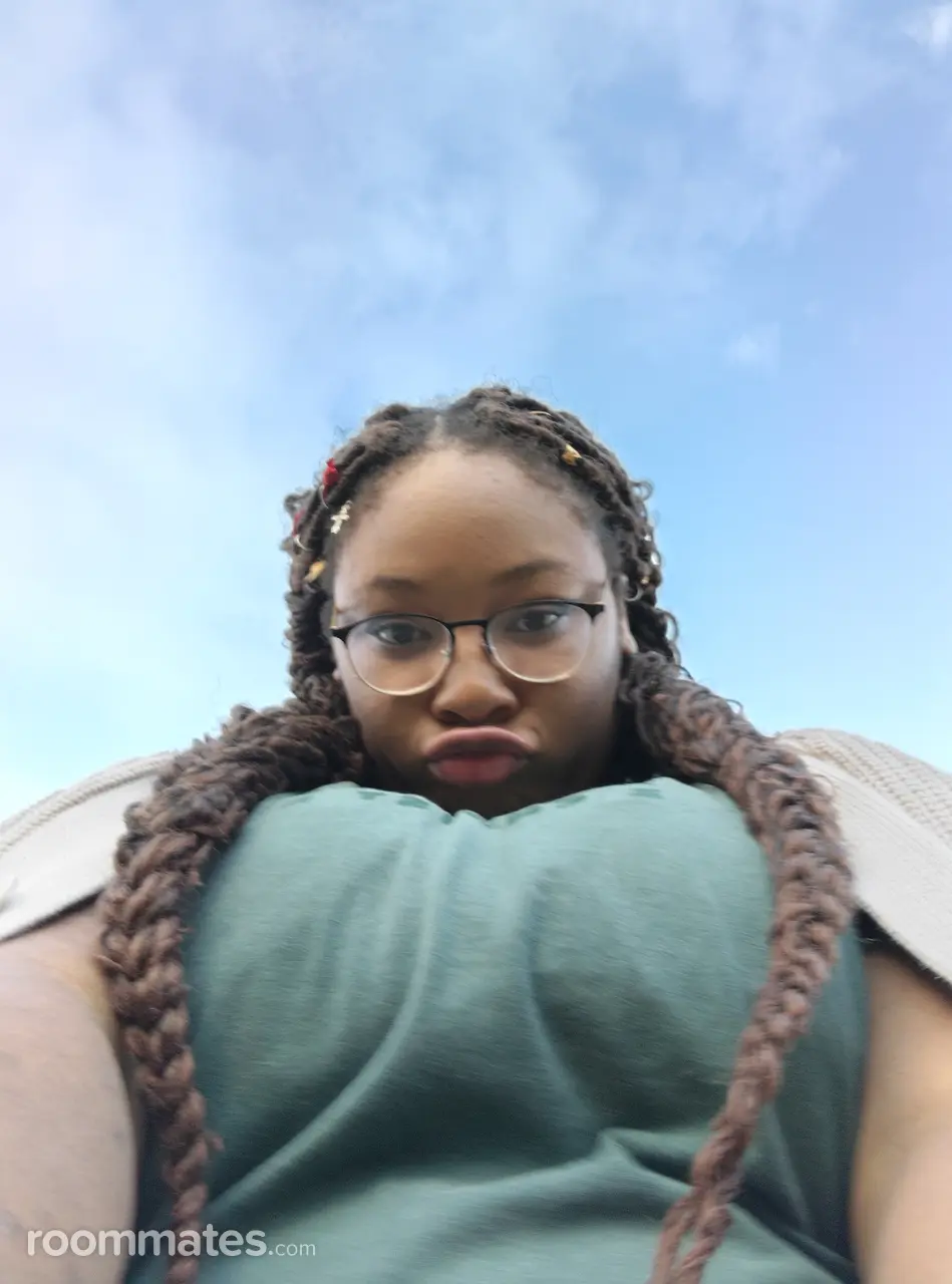 Profile photo 4 of 7