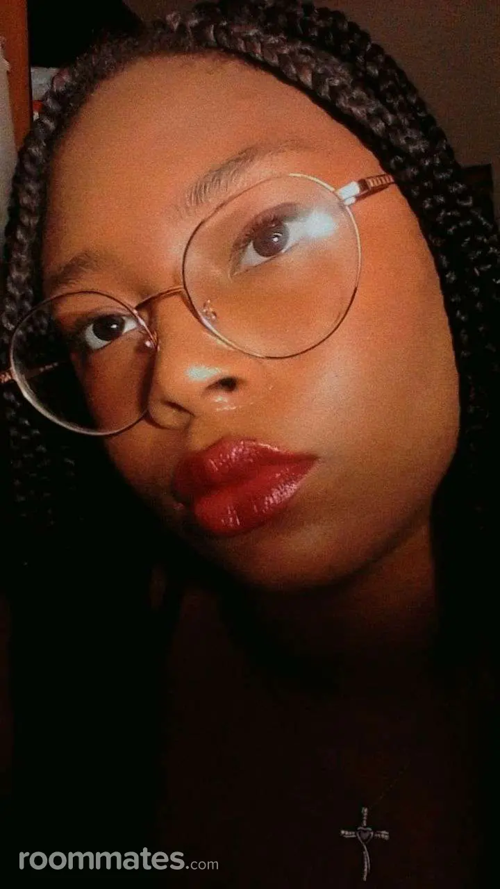 Profile photo 5 of 7