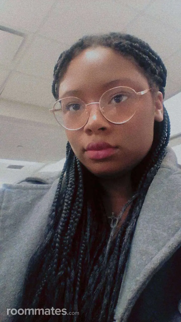 Profile photo 7 of 7