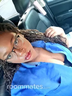 Roommate looking Johnson City, TN, $200