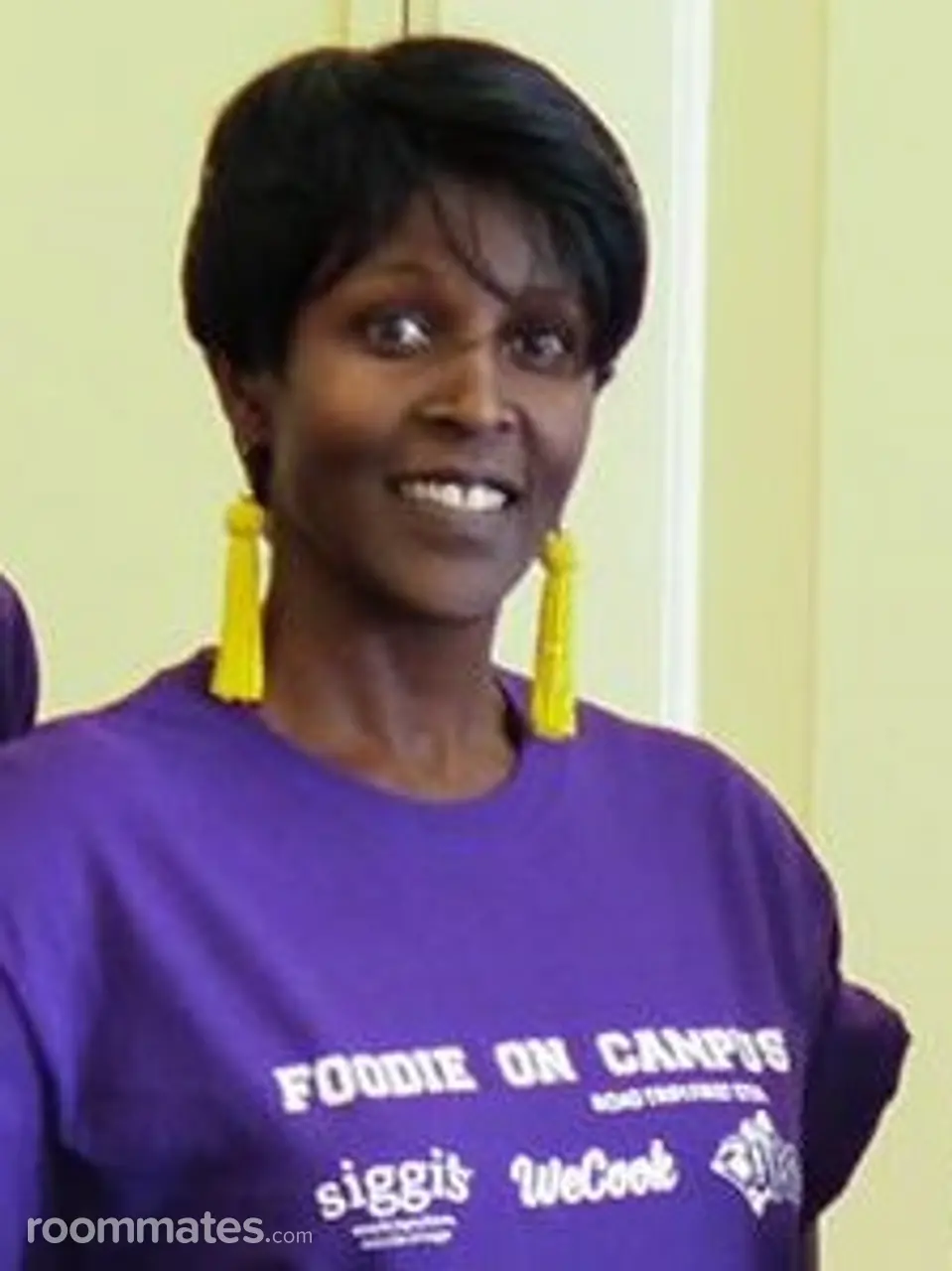 Profile photo 5 of 5