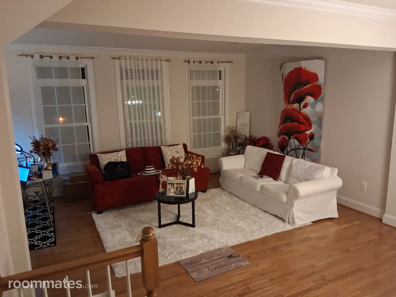 Profile photo 1 of 5