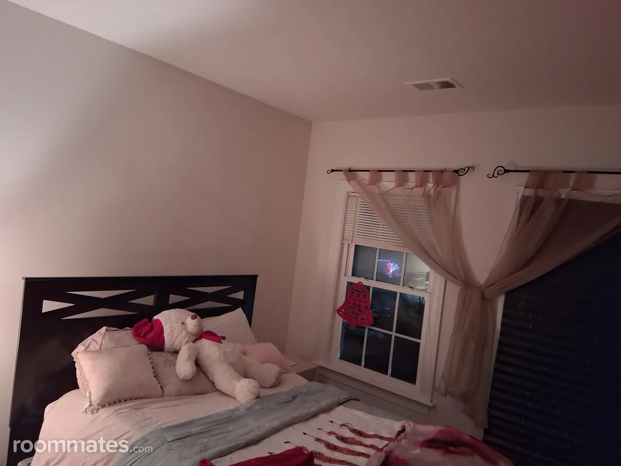 Profile photo 2 of 5