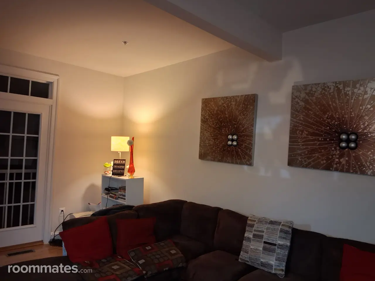 Profile photo 3 of 5