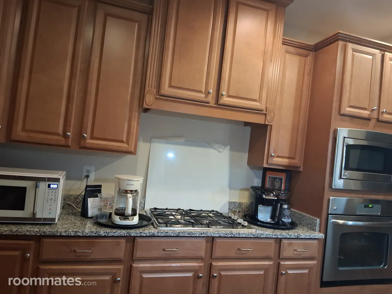 Profile photo 4 of 5