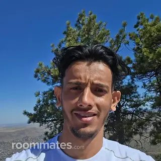 Roommate looking Scotts Valley, CA, $1500