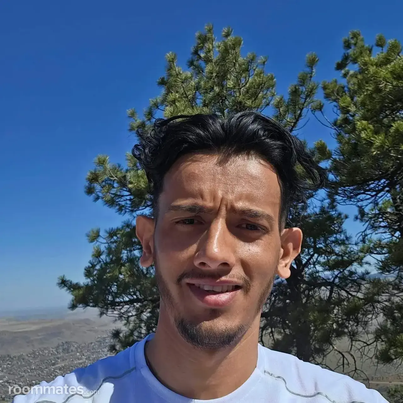 Profile photo 1 of 1