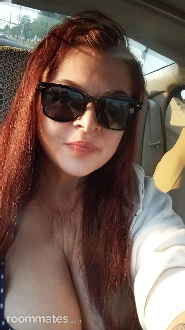 Profile photo 1 of 1