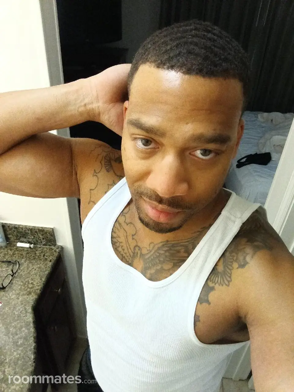 Profile photo 3 of 3