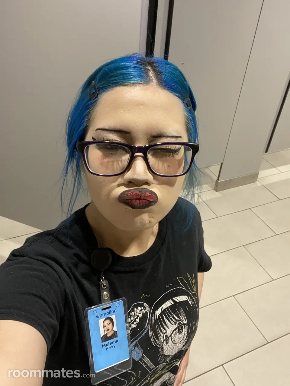 Profile photo 4 of 4