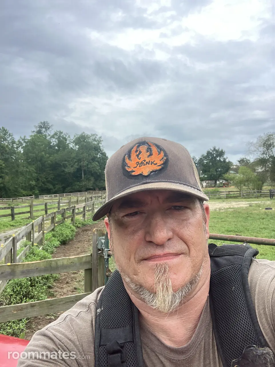 Profile photo 7 of 7