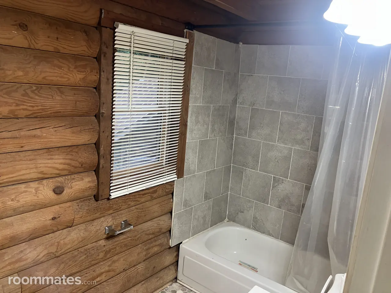 Profile photo 5 of 7