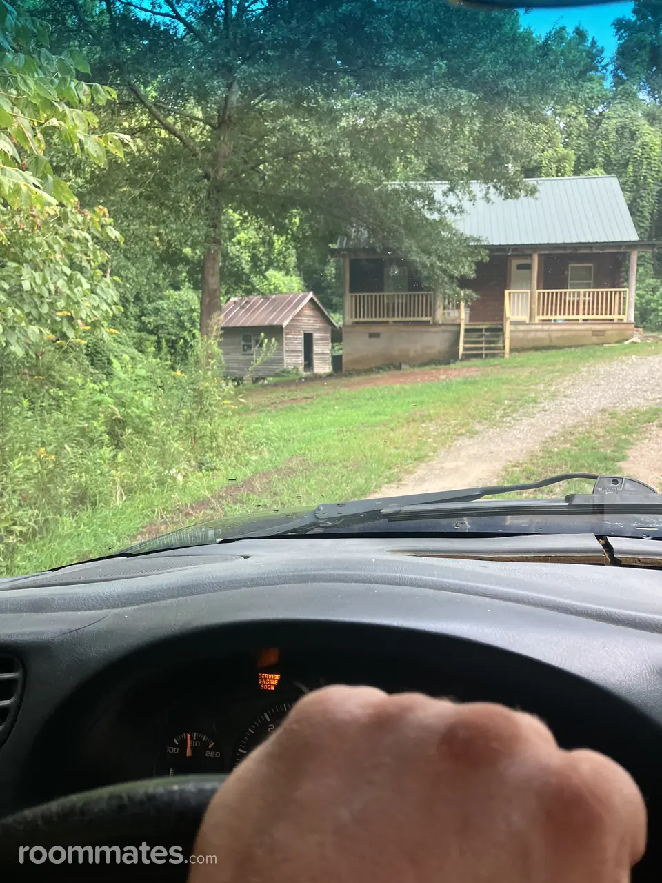 Profile photo 4 of 7