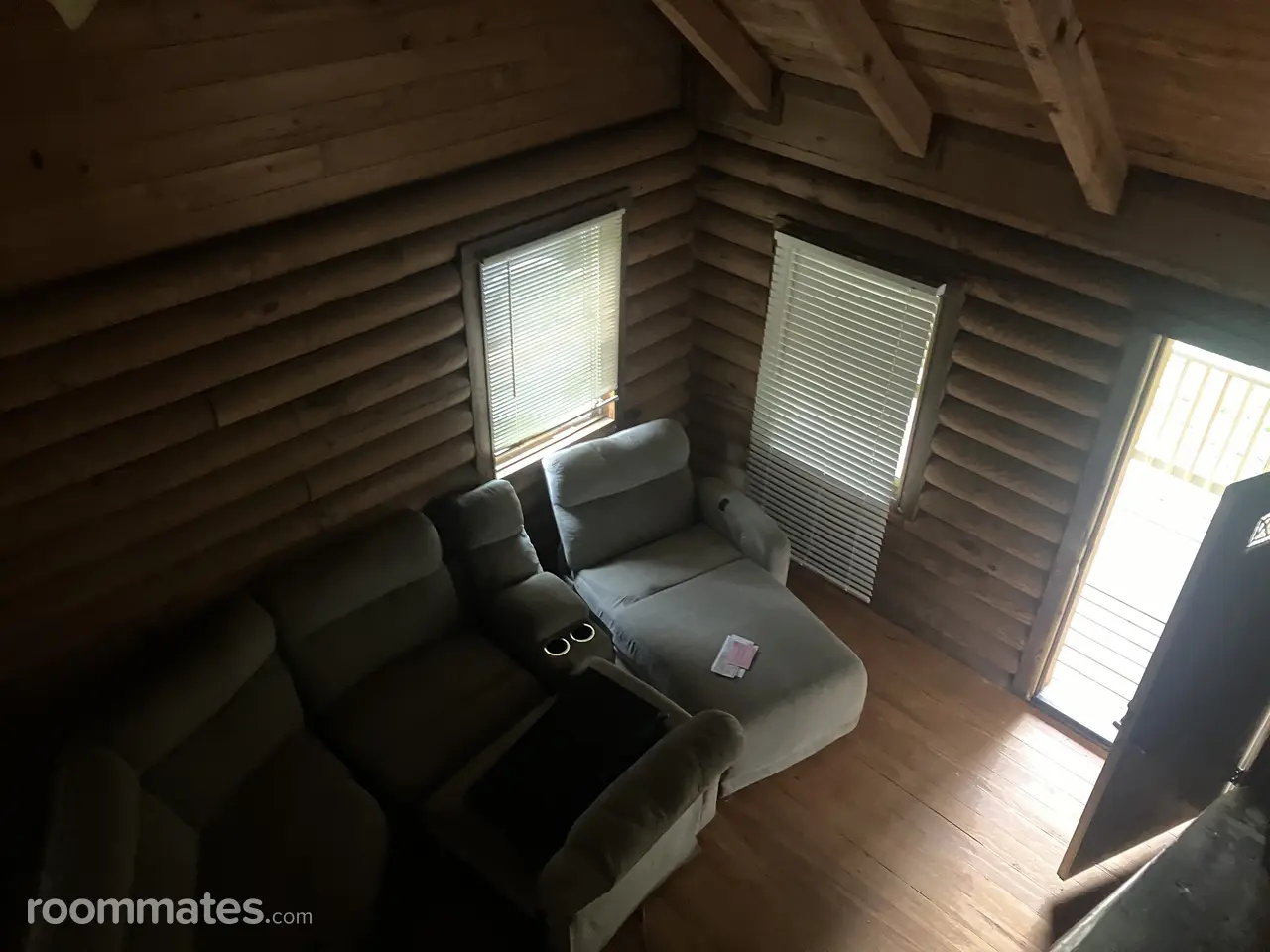 Profile photo 2 of 7