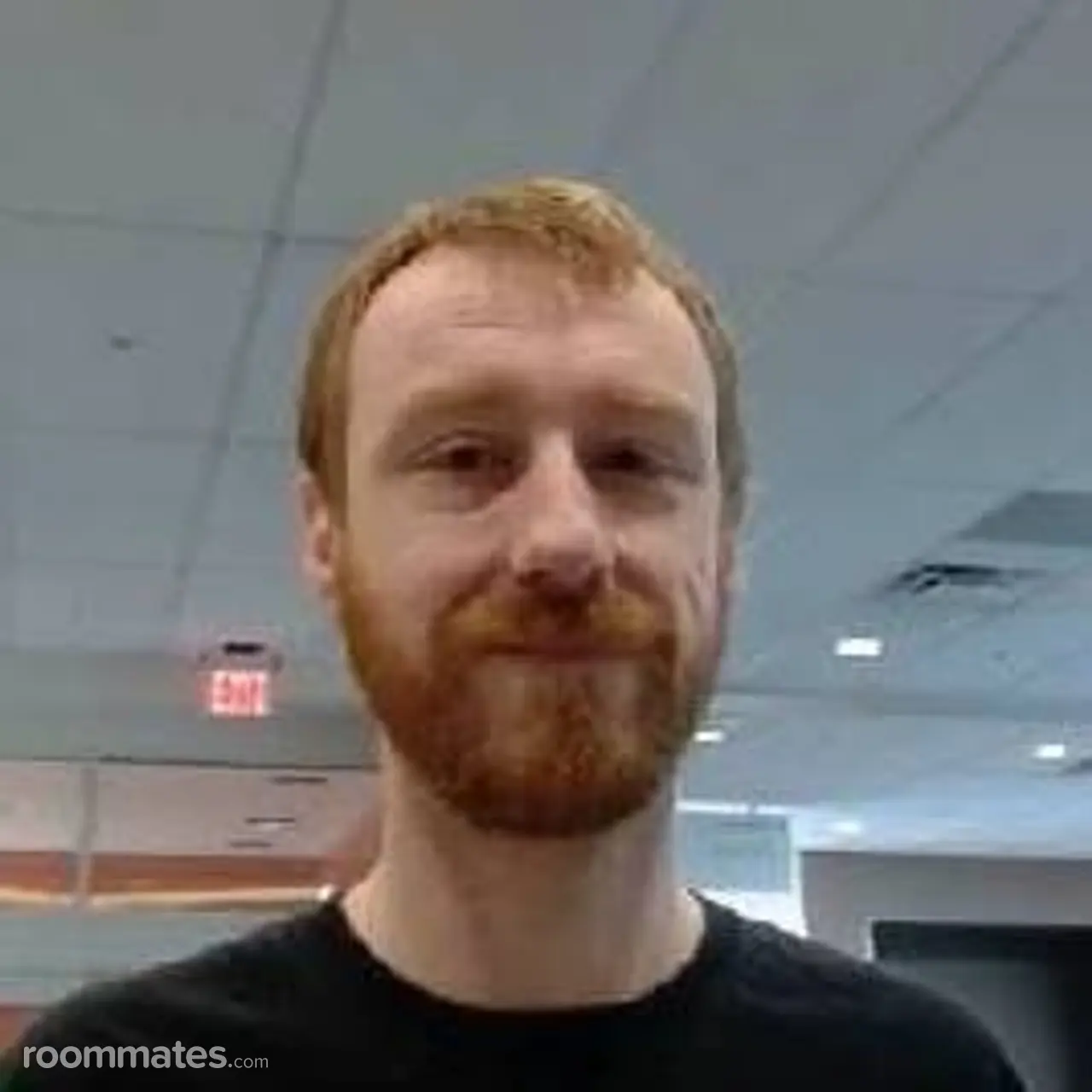 Profile photo 3 of 3