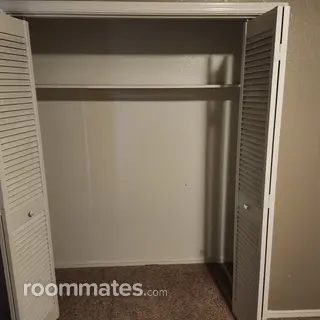 Room for rent in Tulsa, OK $700, other