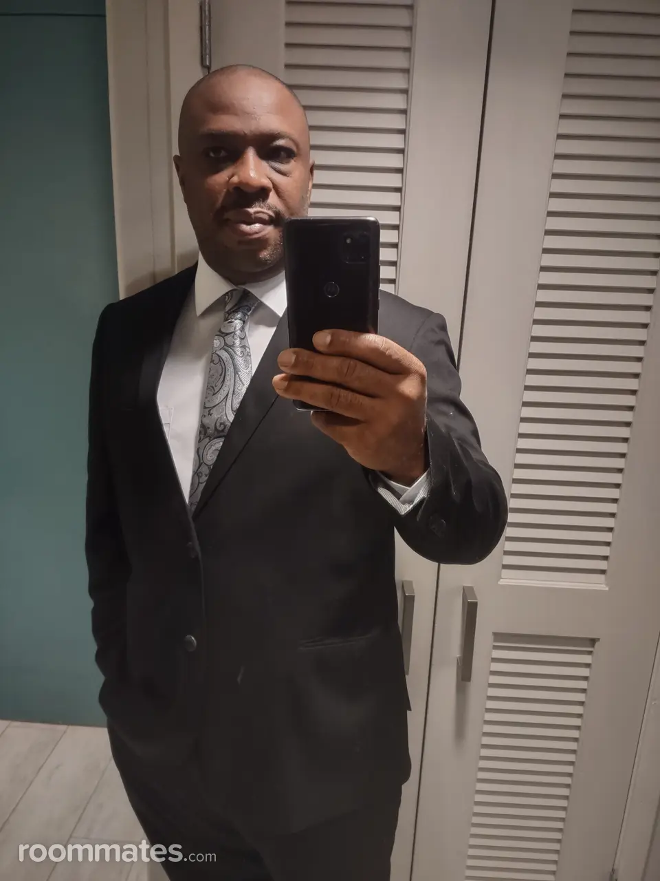 Profile photo 11 of 11