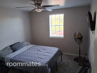 Room for rent in Augusta, GA $1000, apartment