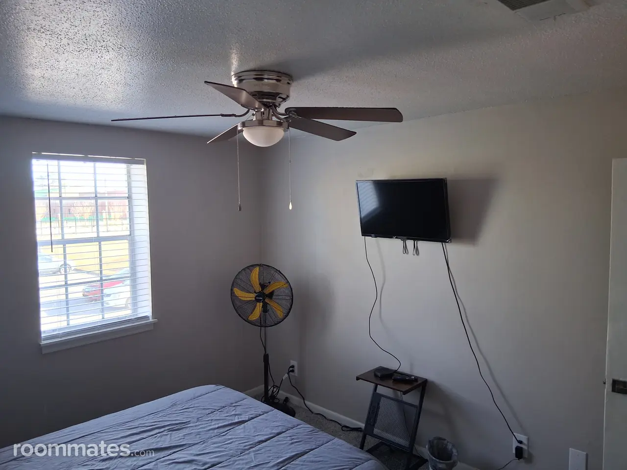 Profile photo 5 of 11