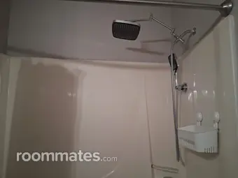 Room for rent in Augusta, GA $1000, apartment