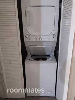 Room for rent in Augusta, GA $1000, apartment