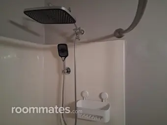 Room for rent in Augusta, GA $1000, apartment