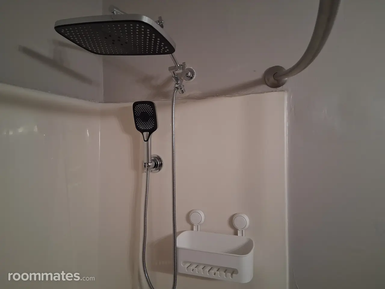 Profile photo 7 of 11