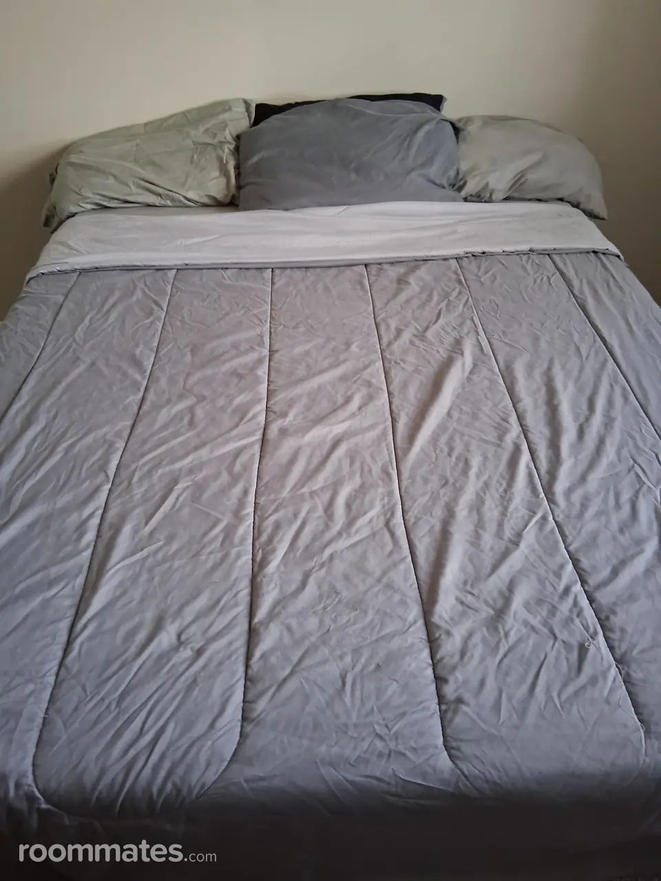 Profile photo 3 of 11