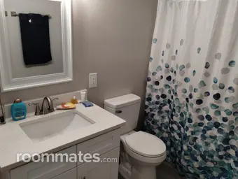 Room for rent in Augusta, GA $1000, apartment