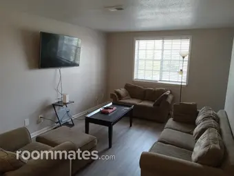 Room for rent in Augusta, GA $1000, apartment