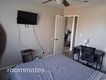 Room for rent in Augusta, GA $1000, apartment