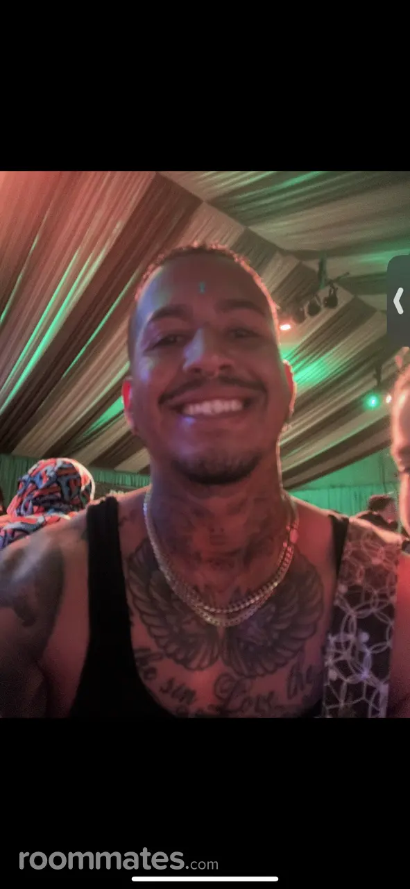 Profile photo 3 of 3