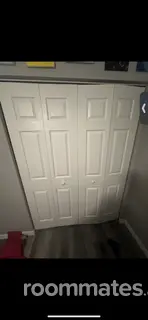 Room for rent in Ocala, FL $900, house