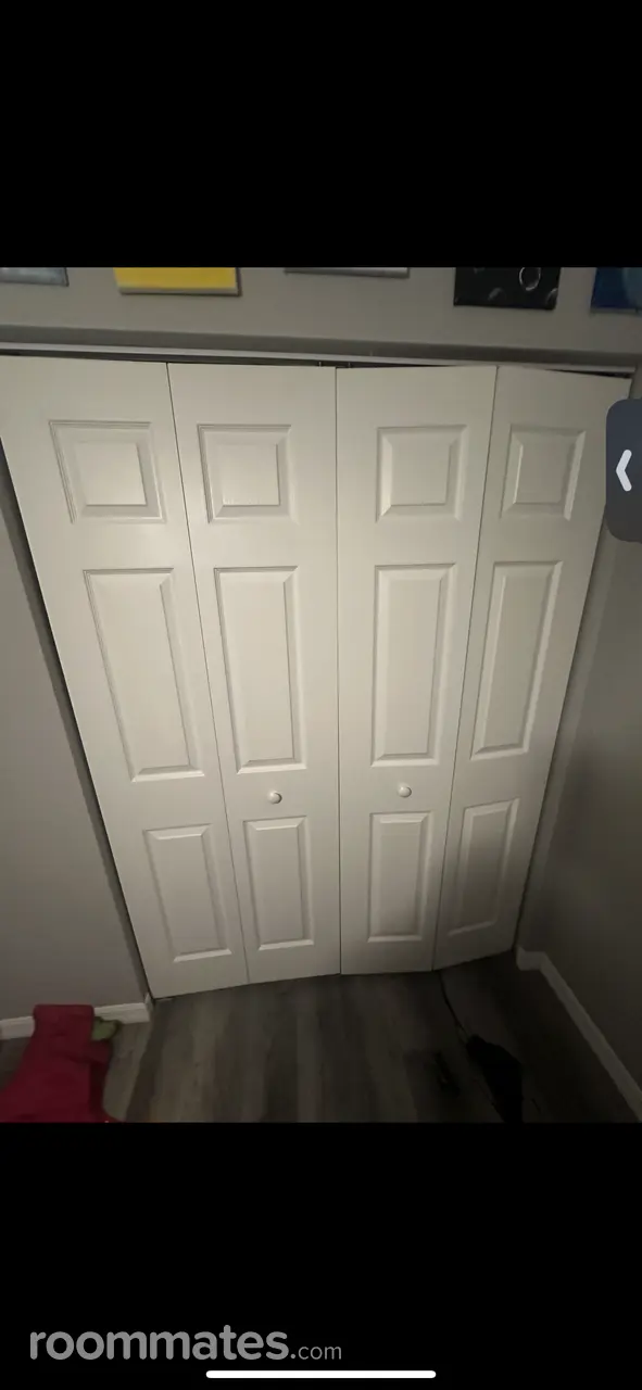 Profile photo 1 of 3