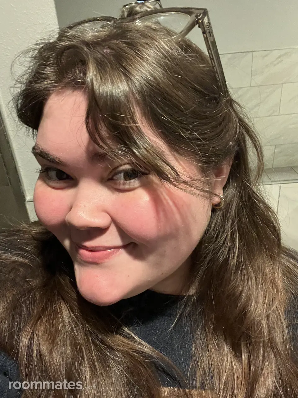 Profile photo 1 of 1