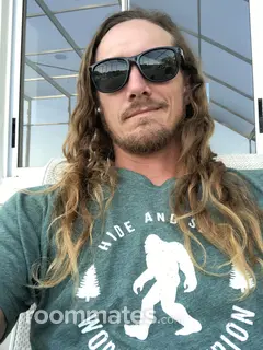 Roommate looking Naples, FL, $1600