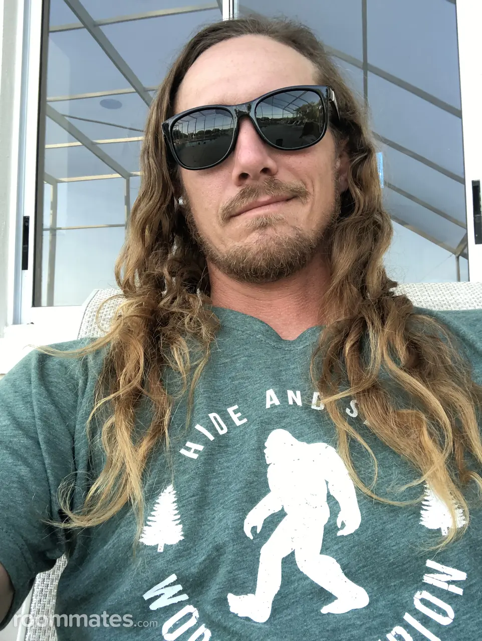 Profile photo 1 of 1