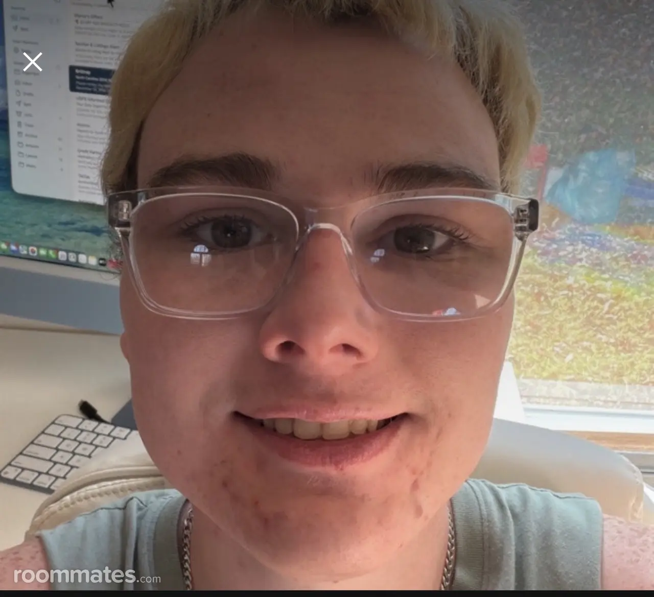 Profile photo 8 of 8