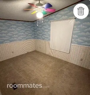 Room for rent in Denver NC $800, house