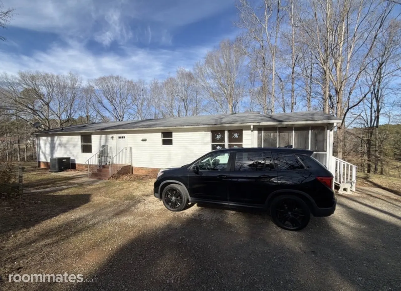 Profile photo 1 of 8