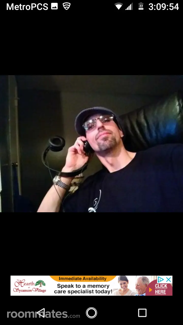 Profile photo 10 of 12