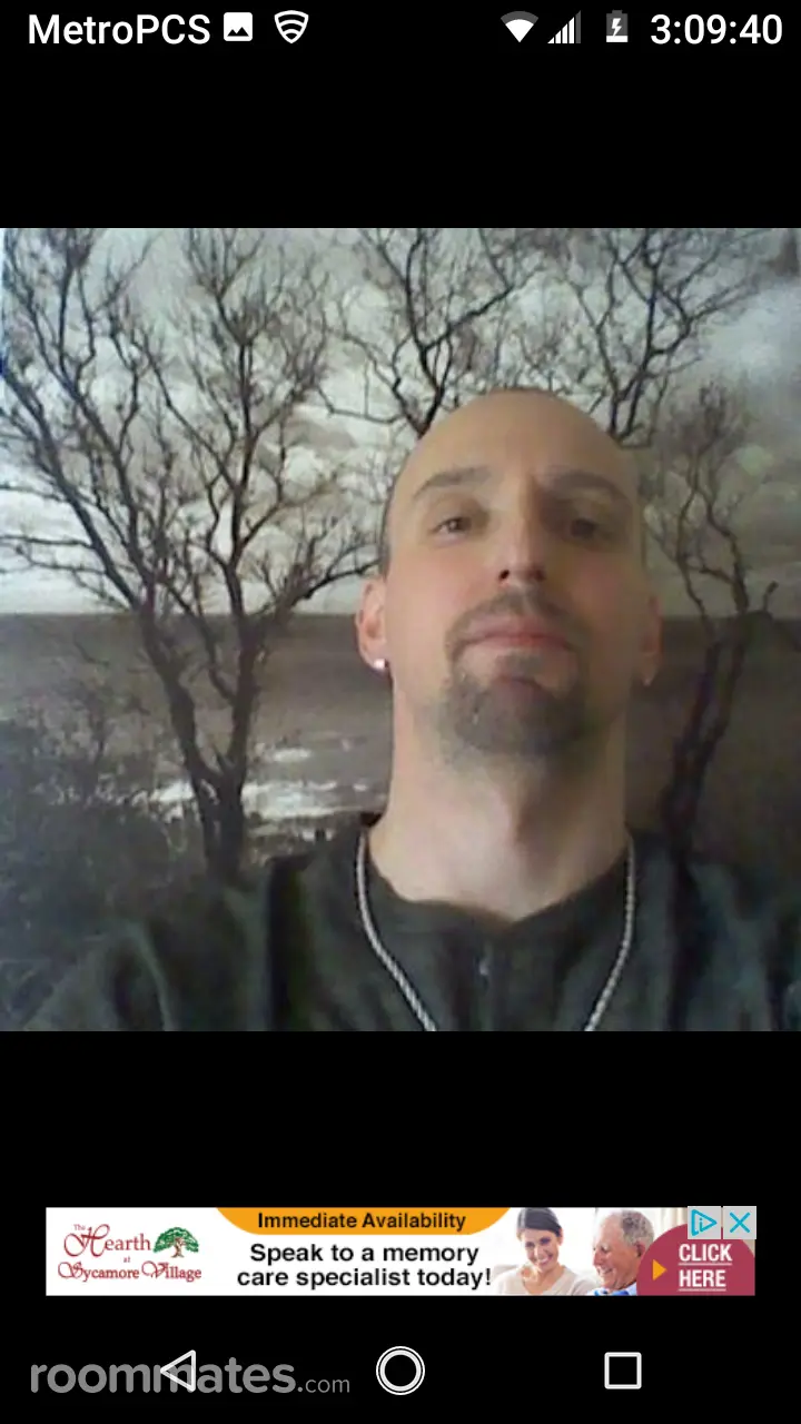 Profile photo 12 of 12