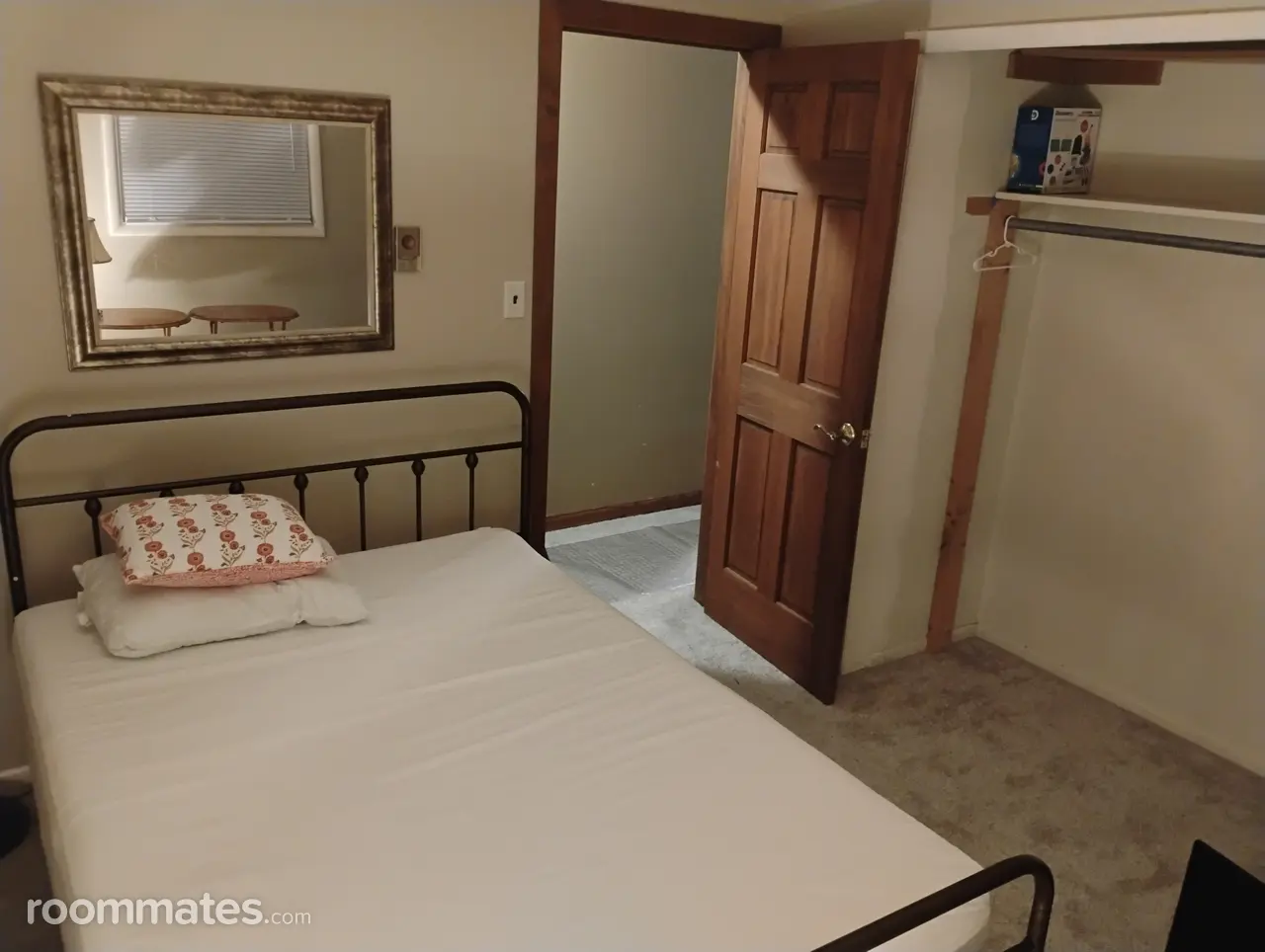 Profile photo 1 of 12