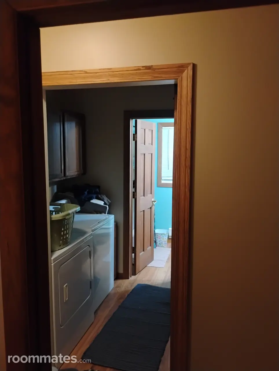 Profile photo 4 of 12