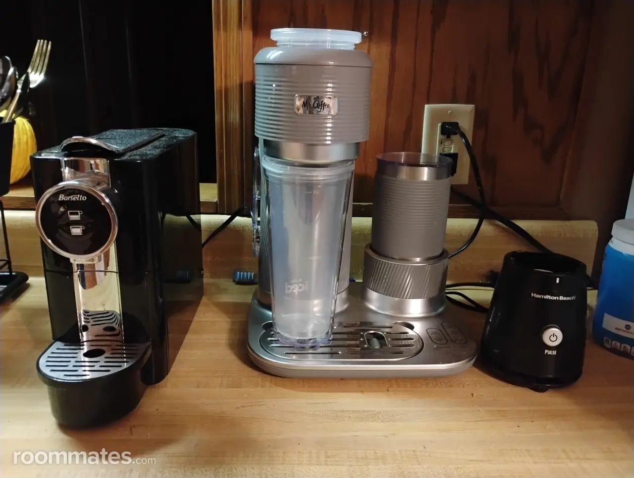 Profile photo 9 of 12