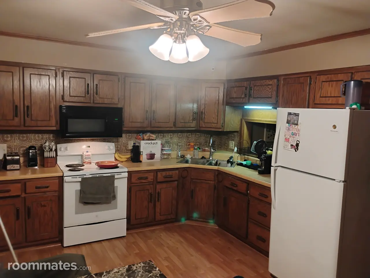 Profile photo 8 of 12