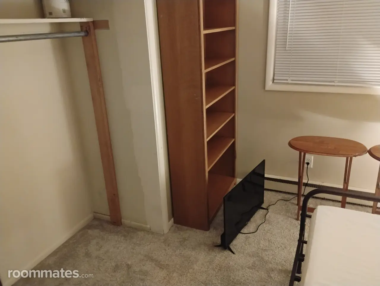 Profile photo 2 of 12